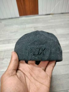 FOX Cap