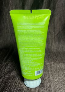 Dot &amp; Key Cica Calming Face Wash