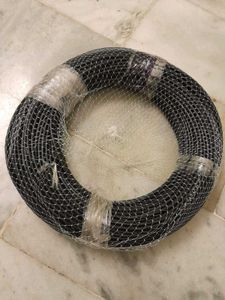 Television Cable