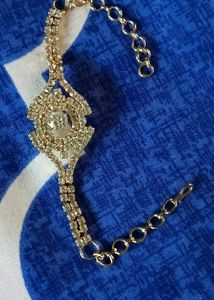 For Giris Or Women
