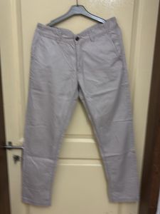 Men's Casual  Pants