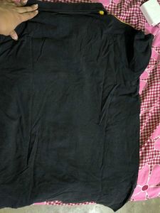 Allen Solly Polo T-Shirt