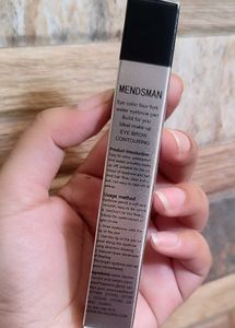Eyebrow Contouring Pen