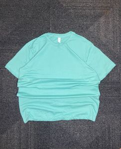 Assorted mens Basic Tees Bundle