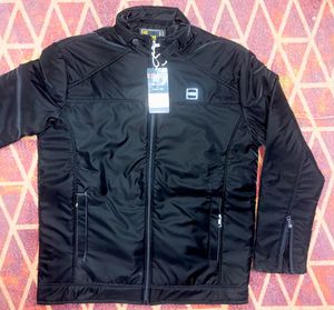ismashop Winter Jackets