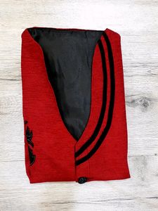 Best Quality  Koti For Boys