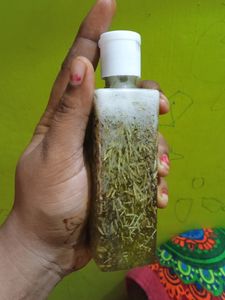 Homemade Rosemary Essential Oil