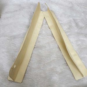 Silcone Backsplash Guard Kitchen