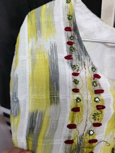 2 combo kurti in discount