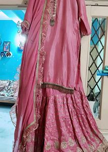 Garara set