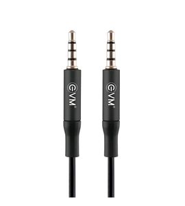 EVM 3.5mm AUX Cable