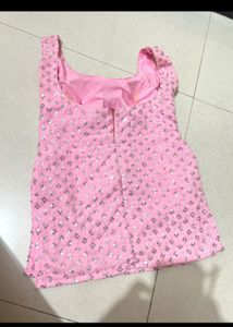 y2k kareena inspired parallel suit