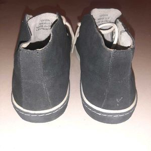 Authentic Steve Madden Casual Shoes - Men