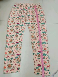 Summer Wear Light
