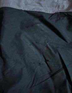 Original Nike Windbreaker 100% OG!!!