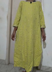 Kurtha Fie Women