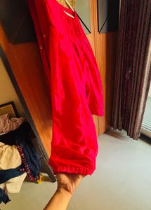 Stylish Patiala Suit Set