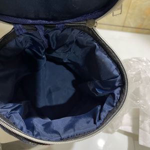 Tupperware Tiffen Insulated Box