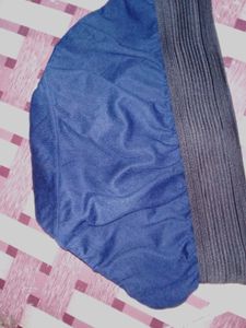 offer! 30₹ delivery discount
