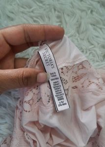 Victoria Secret Brief