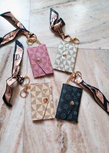 🆕bag charms with keychain