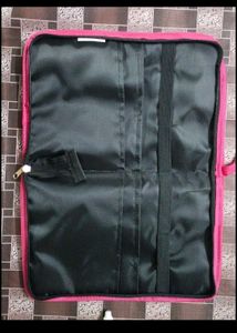 Multi Purpose Pouch