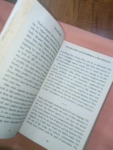 Indian Politics Political Books