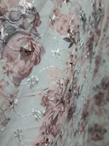 Cotton Suit