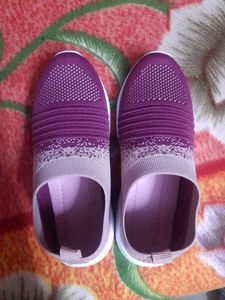 Women Shoes