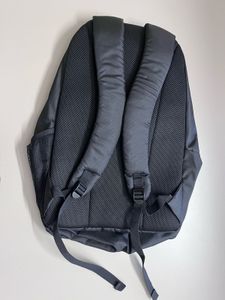 IIM Visakhapatnam laptop bag
