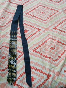 Tie for your little master