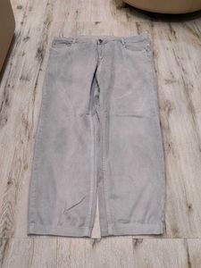 Ma5333 Mylage jeans waist 40 inches