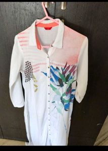 Kurta  Pant Set