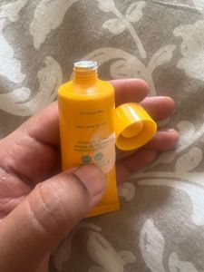 Conscious Chemist Sun Drink SPF 50+ PA++++