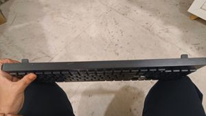 Wireless Bluetooth Keyboard with Mouse - Dell KM11