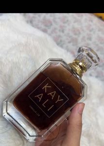 Kayali Vanilla | 28 Eau de Parfum
