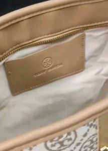 Tory Burch Handbags