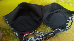 Bra 2
