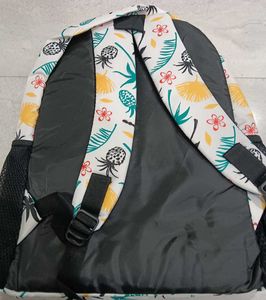 Backpack for kids/college girls