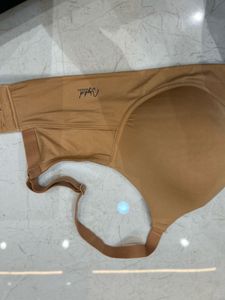 Comfort Bra