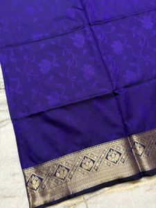 Silk Saree