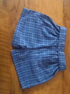 Clothing Set