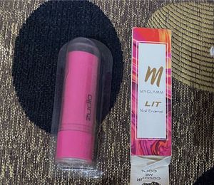 Beauty Bundle