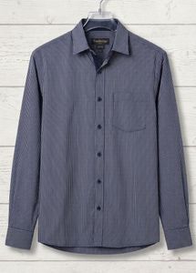 Classic Pure Party wear Men's Shirt