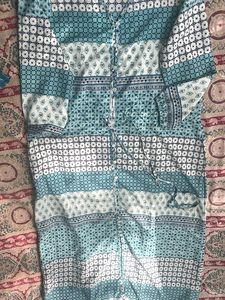 Women’s Kurta/ Dress