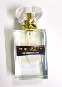 ❤PURE WHITE OUD SCENT / DESIGNER PERFUMES💟