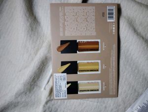 Huda Beauty