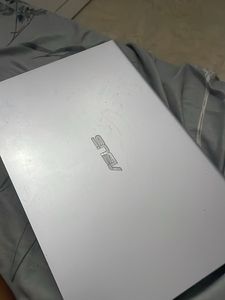 asus laptop