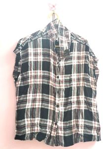 Shirt For Women