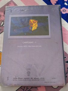 Old Ncert  Class XI Physics Textbook -part1&amp;2